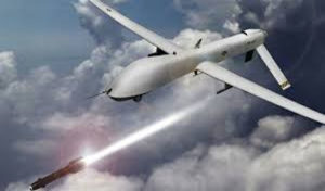 Arabie Saoudite : Une attaque au drone fait 9 blessés à l’aéroport de Abha