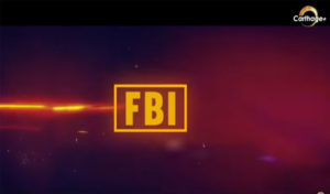Ramadan 2019 – Replay TV – Carthage Plus : FBI (4)