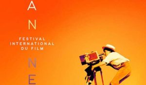 Festival de Cannes2020: La Tunisie présente au marché du film en ligne par le pavillon numérique du CNCI