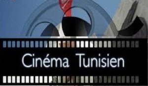 La Cinémathèque Tunisienne célèbre le centenaire de la naissance de Federico Fellini