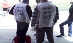 Menzel Temime : Un agent d’inscription aux élections agressé