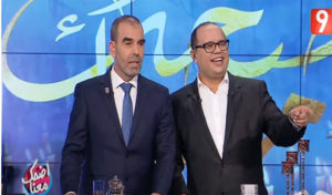Tunisie : Faouzi Ben Gamra a porté plainte pour diffamation et rejoint l’équipe de Ouertani (vidéo)