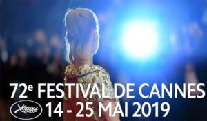 Pavillon Tunisien à Cannes: Vitrine pour le Cinéma national et incubateur de projets de coproduction