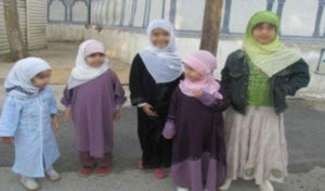 Tunisie : Les islamistes mettent leur veto à la loi sur les jardins d’enfants