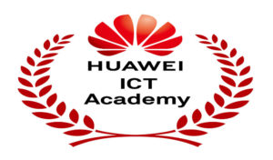 Huawei ICT Competition : trois étudiants tunisiens partis en Chine pour représenter la Tunisie