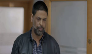 Tunisie : Moez Guediri donne des détails sur les séquences supprimées d’Awled Moufida