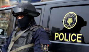 Égypte : Des morts et des blessés dans des affrontements entre forces de sécurité et hommes armés