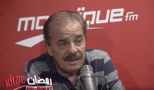 Tunisie : Raouf Kouka recadre Walid Zeribi (vidéo)