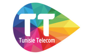 Des perturbations Internet en Tunisie dans les prochains jours