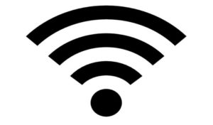Ariana : Lancement du service ” le Wi-Fi gratuit dans les places publiques ” à Raoued