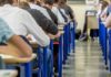 Baccalauréat 22026: Les différents centres d’examen sont prêts à accueillir les candidats