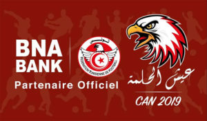 BNA partenaire officiel de la Fédération Tunisienne de Football