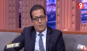 Tunisie : Boubaker Ben Akecha publie sa démission