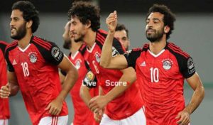 DIRECT SPORT – CAN-2023: l’Egypte bat la Guinée (1-2) et se qualifie pour la phase finale