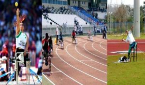 Coronavirus : Report de toutes les activités sportives internationales prévues en Tunisie