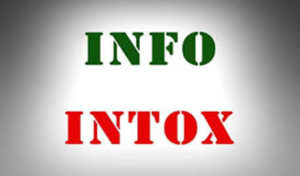 Tunisie : Une nouvelle version sur la mort d’une femme au péage de Mornag