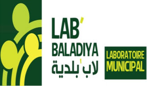 Lab’Baladiya (laboratoire municipal) : Atelier 5 ‘Espaces publics : qualité et usages’