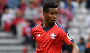 Ligue 1: Le Brésilien Thiago Mendes rejoint l’OL