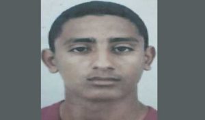 Tunisie: Le ministère de l’intérieur lance un appel à témoin contre un terroriste