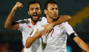 CAN 2021 – Tunisie vs Libye: Les chaînes qui diffusent le match ?