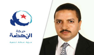 Tunisie : Habib Khedher s’acharne sur l’état de santé de BCE