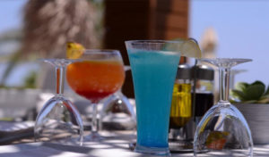 Oceana Resort & Spa, ou l’hôtel qui ne jure que sur et par la qualité !