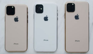 Les dernières fuites révèlent les spécifications attendues des iPhone 16 Pro et Pro Max