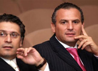 Affaire des frères Karoui : le tribunal reporte l’examen du dossier au 26 février