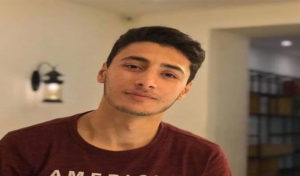 Tunisie : Décès de l’un des frères attaqués par une bande malfrats à l’Aouina