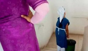 Tunisie: La ministre de la Femme confirme l’existence d’intermédiaires exploitant des jeunes filles comme femmes de ménage