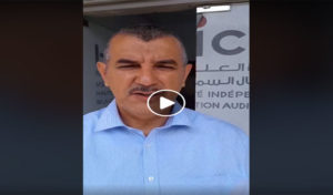 Tunisie : Hechmi Hamdi porte plainte contre la chaîne nationale et Attessia Tv