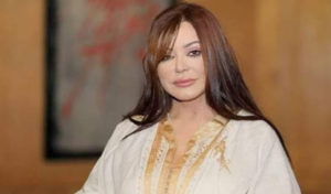 Tunisie : Leila Hammami entame une grève sauvage de la faim