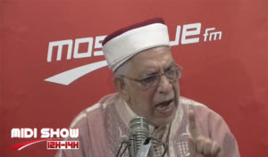 Tunisie : L’avis de Mourou sur l’égalité de l’héritage homme – femme