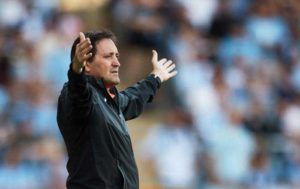 Cameroun: Concieçao communique sa première liste des Lions indomptables pour le match amical face à la Tunisie