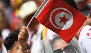 Gafsa-Législatives2019: Début timide de la campagne électorale
