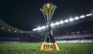 Coupe du Monde des Clubs Qatar 2019: Le tirage au sort le 16 septembre à Zurich