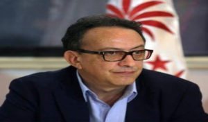 Congrès extraordinaire d’unification de Nidaa Tounes: Hafedh Caid Essebsi désigne une instance supérieure 