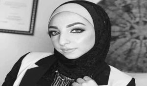 Palestine : Israa Gharib aurait été tuée sous les coups après une sortie avec son fiancé (vidéo)