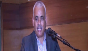 Tunisie : Le maire de Chebba démissionne… pour la paix
