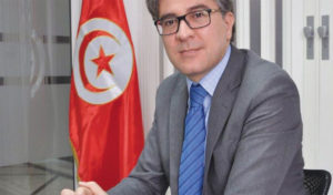 Tunisie : Le ministre du Tourisme corrige Abdellatif Mekki