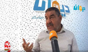 Présidentielle 2019 : Certains dirigeants d’Ennahdha étaient contre la candidature de Mourou (vidéo)