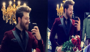 Présidentielle 2019 : Yassine Kaïs Saïed est, en fait, un faux compte (vidéo)