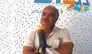 Présidentielle 2019 : Le directeur de campagne de Saïed sous surveillance rapprochée