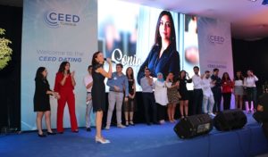 La Cinémathèque tunisienne rend hommage posthume à Youssef Ben Youssef