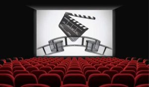 JCC 2020: plus de 120 films, best-of, avant premières et hommages au line-up