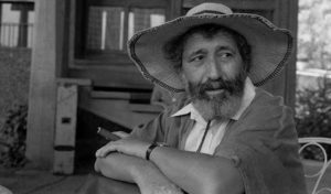 ” Né à Sayada ” de Michel Kuate, un documentaire intimiste autour de Tahar Cheriaa aux JCC 2020