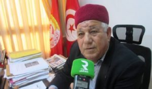 Tunisie – UGTT : Abdelhedi Ben Jemaa reçoit des menaces