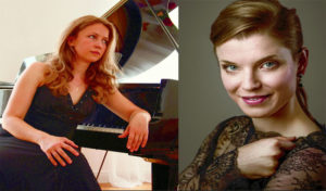 La Pologne fête son 60è anniversaire des relations diplomatiques avec la Tunisie à l’Acropolium de Carthage