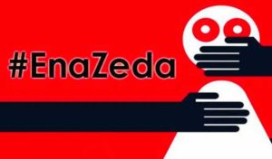Hashtag “Ena zeda”, campagne sur les réseaux sociaux contre le harcèlement sexuel