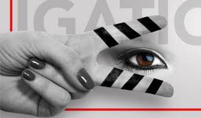 Palmarès des IIèmes Rencontres internationales du film anticorruption